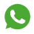 Enviar mensagem por whatsapp